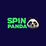Spin Panda3 Casino Review for UK Players