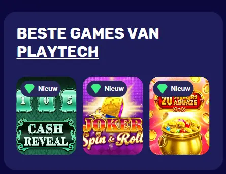 Beste Spin Panda free slot van Playtech